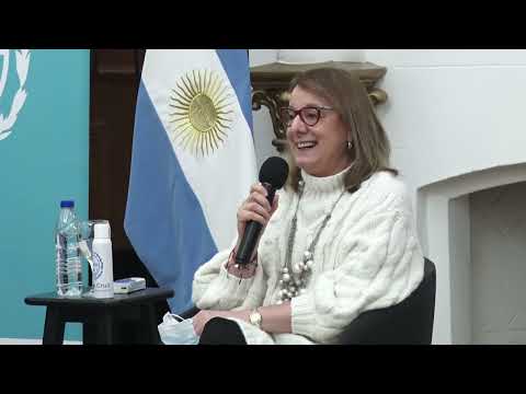 Portada video
