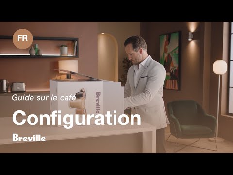 miniature vidéo