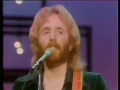 Andrew Gold on American Bandstand 1977 -  Go Back Home Again