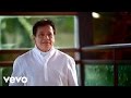 Juan Gabriel - Si Quieres ft. Natalia Jiménez