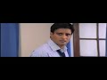 Zaheer Sad Emotional Dialogue In Munnabhai Mbbs