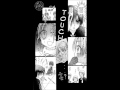 Gakuen Alice Season 2 Vol 9 Chapter 49 50 Eng
