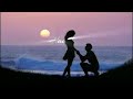 Noor Hi Noor Lyrics Raj Barman WhatsApp Status