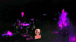 Bohren & der Club of Gore - Painless Steel