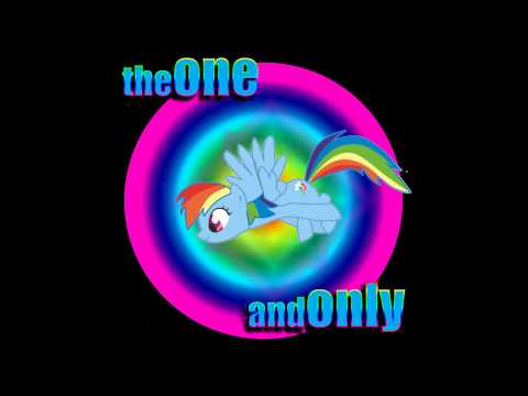 Zygson, Chester, Eripe, Tomal - ŁAN END ONLI