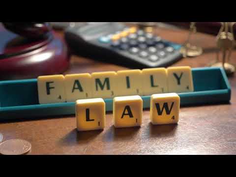 What is Reckless Homicide?