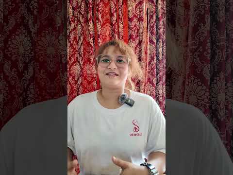 Htet Htet Hlwan Moe Trainee Interview Thumbnail