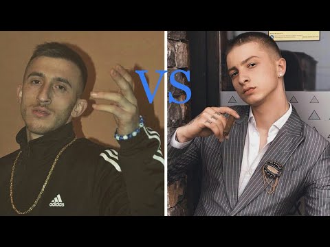 S4mm diss Fero (Rruga)