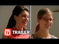 My Brilliant Friend: The Story of a New Name Season 2 Trailer | Rotten Tomatoes TV