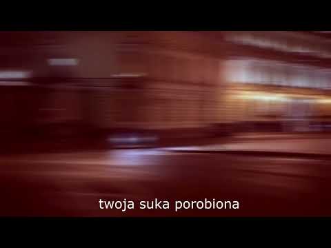 6. ksentaks ft. BasiaQ - 2 MXLLY (prod. Victry)