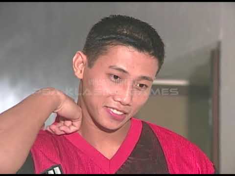2001 PBA ALL-STAR GAME | VETERANS VS. RSJ | 1ST QUARTER
