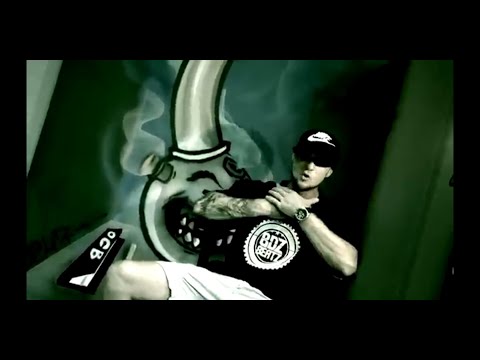 SASU PPS - Nie ma co (Prod.Vintageman)