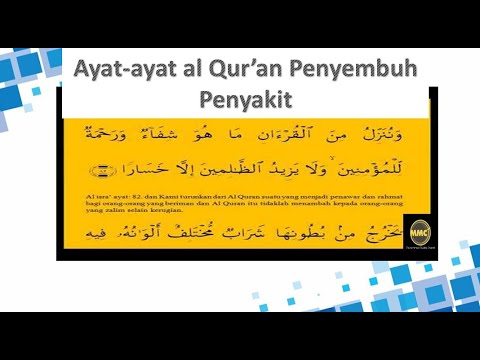 Asupan harian garam untuk melangsingkan tubuh Minyak biji rami membantu menurunkan berat badan ulasan
