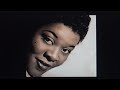 Dinah Washington:  "Short John"  (1954)