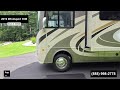 Check out this Video for a 2019 Thor Motor Coach Windsport 35M(Stock #498538)  for sale by Pop RVs. This unit is located in Sarasota, FL