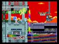 Glaze- Rainbow Factory (GamefreakDX/Mega Drive ...