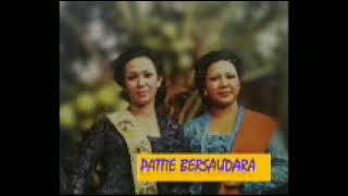 Download lagu 10 Lagu Natal Pattie Bersaudara mp3 Download lagu 10 Lagu Natal Pattie Bersaudara mp3
