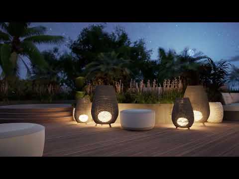 The Jills Zeder Group Presents 56 Bal Bay Dr