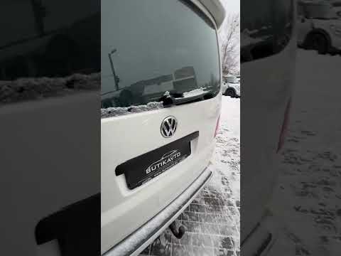 фото volkswagen transporter t5 0
