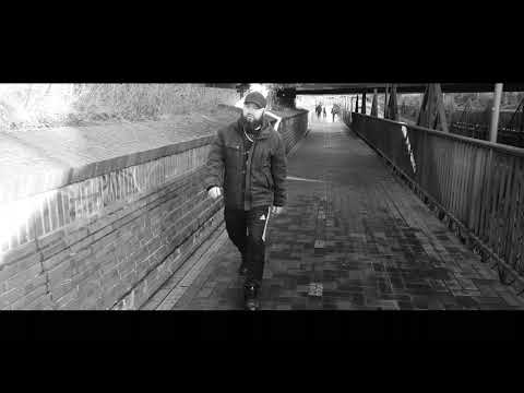 Bandit777 - 16bars #2 BRAT