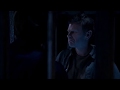 Supernatural References Lucifer And Constantine
