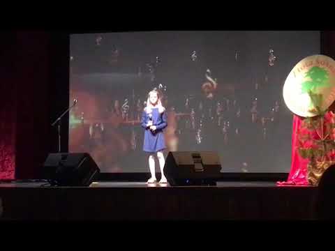 "To nie ja" Magdalena Stec