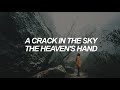 Clairo - Little Changes (Lyrics)
