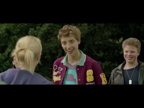 StaRke MädcheN  weinen nicht ganzer Film deutsch