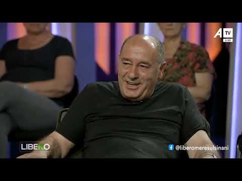 Si nuk e njohu gruaja për 6 muaj se djali me të cilin dilte ishte minatori Naser Gjinovci