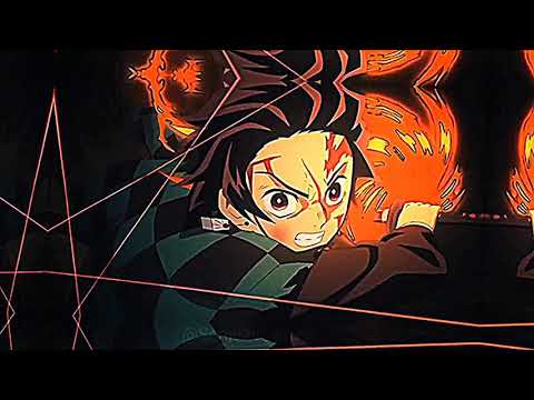 UPA UPA POCOTÓ | FUNK ANIME EDIT