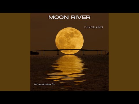 Moon River (feat. Massimo Faraò Trio)