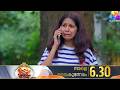 ലച്ചുവിനെ ഞെട്ടിച്ച ആ ദുരന്ത വാർത്ത �