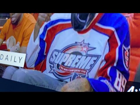 Seventeenkeyz x One7Kev1 - One Time [Music Video] | GRM Daily Reaction