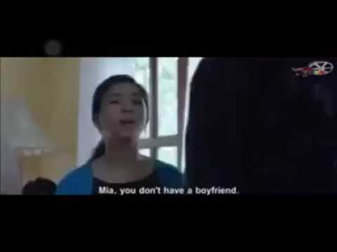 Huli pero di kulong.