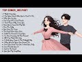 I Think I Love You More Top Songs Of Mr Phat A Heartfelt Pop Love Song Official Music Video