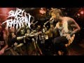 Bury Tomorrow - Bring Me to Life (Evanescence ...