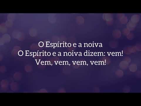 Leva - me Pra Dançar - Deigma Marques