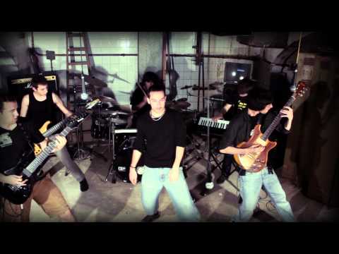 Pèl de Gall - Sa vessa