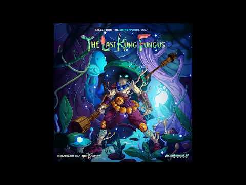 NoFace & Gigi - Groovy Baby