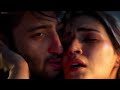 Kriti Sanon Hot Kiss In Do Patti Kriti Sanon Hot Kritisanonhotkiss Kritisanonhot Kritisanon