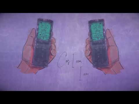 Video thumbnail for Sorry That I Miss You