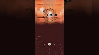 Download lagu Slank - Ngepas | Story WA #shorts #ngepas #slank #storywa #storywajoox mp3