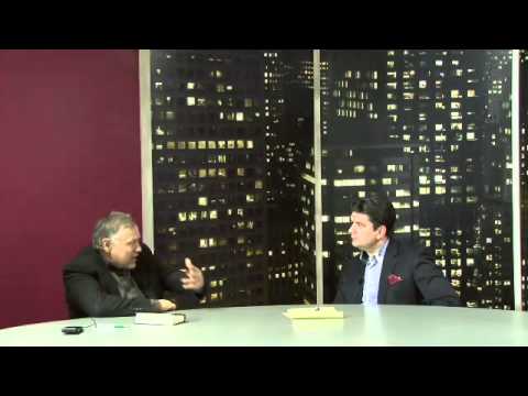 Edi Constantinescu, Sorin Petrof - Dialogos - Zona gri