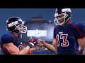 Madden 18 It S A Longshot Lyrics