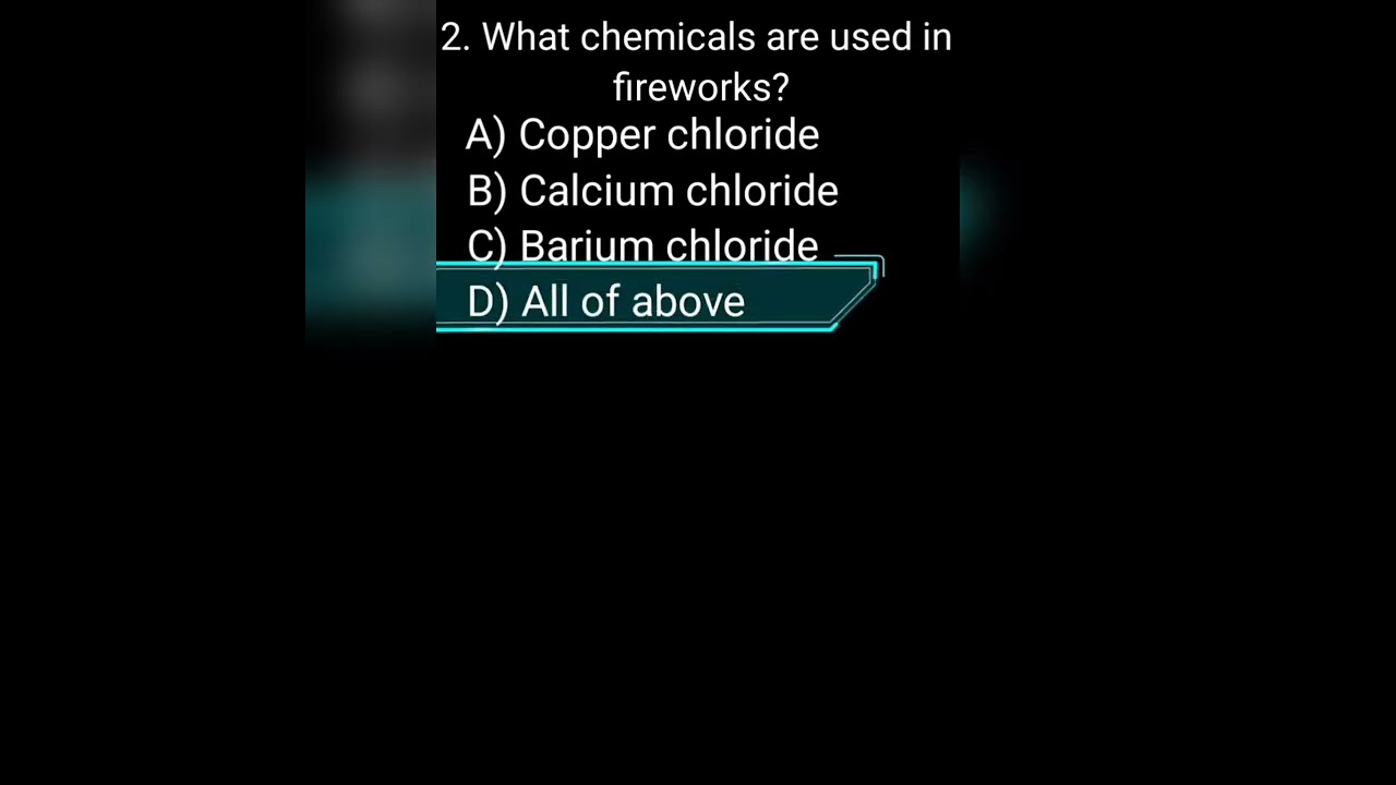 Cbse Class 10th | Science chapter 1| Chemical reactions and equation | Amazing mcq