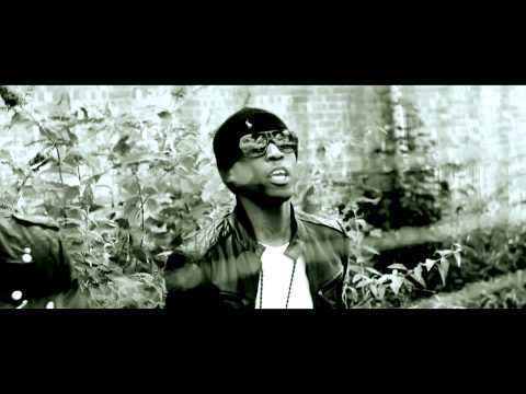 Trixta feat. Cranke "True Confessions"