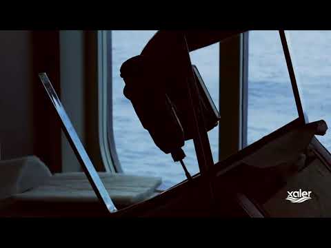 Xaler Systems - Interior Renovation Experts