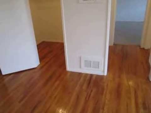 PL4435 - 1 Bed + 1 Bath Apartment For Rent (West Hollywood, CA).