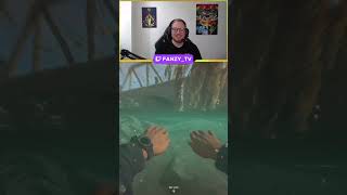 Trahison Changement de Team ! partie 2