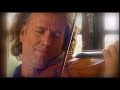 Gadfly - André Rieu